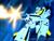 The Thunderer's Avatar
