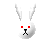 usagi's Avatar