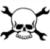BillyBonz's Avatar