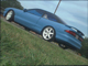 lowerdfool's Avatar