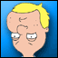 kombatgti's Avatar
