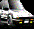 RacerXero's Avatar