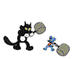 HO502cid's Avatar