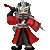 Vincent Flagg's Avatar