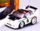 epengr's Avatar