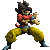 93civicdx's Avatar