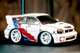 DriveWRX's Avatar