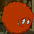 Colt45101st's Avatar