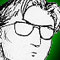 DensityMan's Avatar