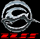 ZipZap "SS"'s Avatar