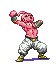 AzNRocket's Avatar