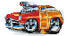 00gt's Avatar