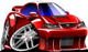 D.S.I.'s Avatar