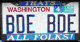 bdebde's Avatar
