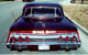 DeuceMan_408's Avatar