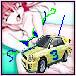 Vroomvroom's Avatar
