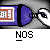 fuzzy2cell's Avatar