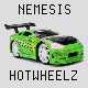 aeas87's Avatar