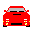 RIGD1's Avatar