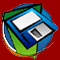 Web Guy's Avatar