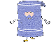 zclonedude's Avatar