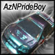 AzNPrideBoy's Avatar