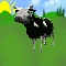 chundermonkey's Avatar