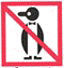 PseduoRooter's Avatar