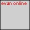 nghts's Avatar