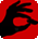 teamoutburst's Avatar