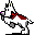Maza's Avatar