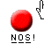 Lestertech's Avatar