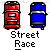 FoeverClownin's Avatar