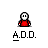 turtle's Avatar