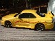 cj1267's Avatar