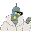 itsalllies's Avatar