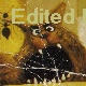 theMonster's Avatar