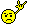 MbaStylee's Avatar
