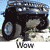 ZipZapin's Avatar