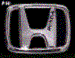 nobodyhere962's Avatar