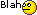 e9d6w7a9r2d's Avatar