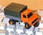 Overlander's Avatar