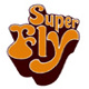 SuperFly's Avatar