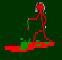 racemini89's Avatar