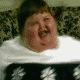 Cian's Avatar