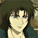 Chrisman222's Avatar