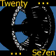 Twenty-Se7en's Avatar