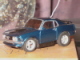 gtr2112's Avatar
