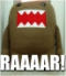 ChenPokoMasteR's Avatar