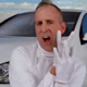 malform's Avatar